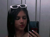 IrisRosse - photo 4