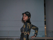 IrisRosse - photo 3