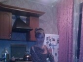 Iriska83 - photo 2