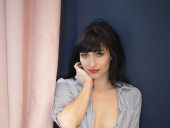IsabelDream - photo 1