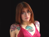 Isabela_Rosse - photo 4