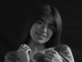 Isabela_Rosse - photo 2