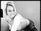 Isabell69 - photo 1
