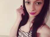 IssaBella - photo 1