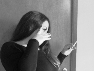 IssabelaBella's profile picture