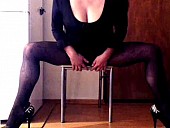 IssabelaBella - photo 3