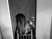 IssabelaBella - photo 1
