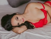 Issadorra - photo 1
