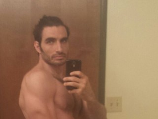 ItalianBoy4you's profile picture
