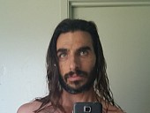 ItalianBoy4you - photo 4
