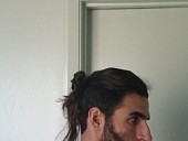 ItalianBoy4you - photo 3