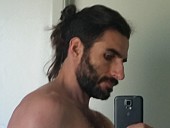 ItalianBoy4you - photo 2