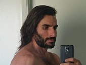 ItalianBoy4you - photo 1