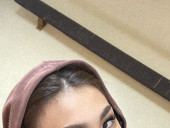 Izzyoffic - photo 4