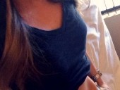 J_Colette - photo 3