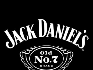 JackDaniels's profile picture