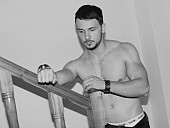 JacksonMax - photo 4