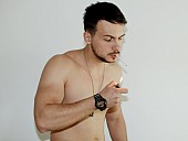 JacksonMax - photo 1