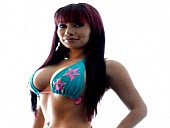 JackyRios - photo 2