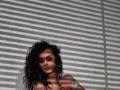 Jade_cute - photo 3