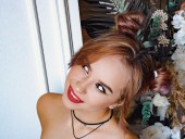 JaneSmitt - photo 1