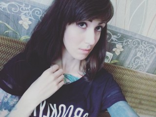 JaneSweet's profile picture