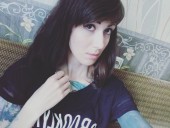 JaneSweet - photo 1