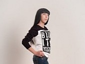 JasmineHott - photo 4