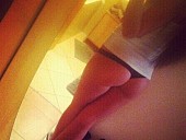JasmineHott - photo 2