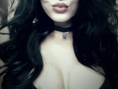 JeSsyBaBy - photo 1