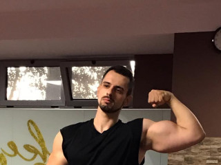 JeffMaverick's profile picture