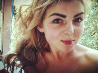 JemmaC's profile picture