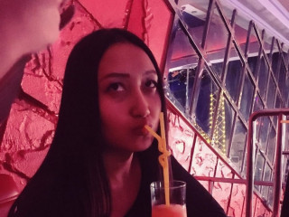 JeniYong's profile picture