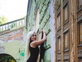 JennieWild4U - photo 3