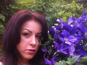 Jenniferstar - photo 8
