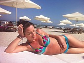 Jenniferstar - photo 3