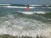 Jenniferstar - photo 1