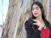 JennyCarson - photo 3