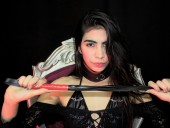 JennyCarson - photo 2