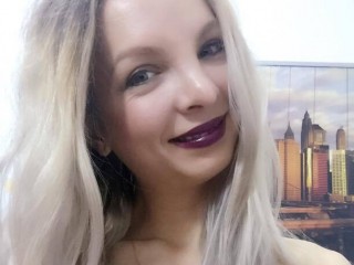 JennyGold's profile picture
