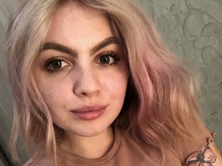 JennyJameson's profile picture