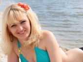 JennyQGold - photo 4