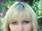JennyQGold - photo 3