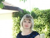 JennyQGold - photo 2