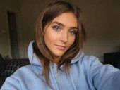 Jenny_Wilson - photo 1
