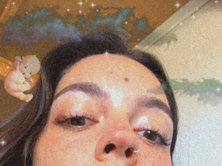 Jensite16's profile picture
