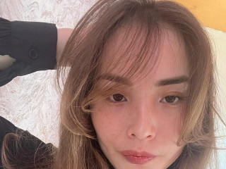 JerriCholli's profile picture