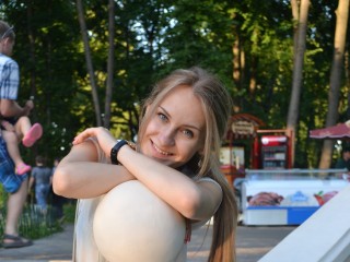 Jesica_CG's profile picture