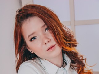 Jess_cherry's profile picture