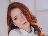 Jess_cherry - photo 2
